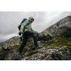 Dámská nepromokavá bunda Rab Firewall Mountain Jacket (3)