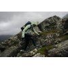 Dámská nepromokavá bunda Rab Firewall Mountain Jacket (4)