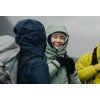 Dámská nepromokavá bunda Rab Firewall Mountain Jacket (5)