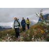 Dámská nepromokavá bunda Rab Firewall Mountain Jacket (6)