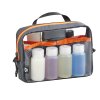 Toiletries Kit RF