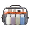 Toiletries Kit Front