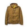 Ascendor Summit Hoody Oak QFG 56 OAK