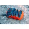 Men's Darn Tough Light Hiker 1/4 Lightweight Socks