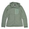 rab ascendor light hoody