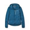 Women's Rab Ascendor Light Hoody 2.0