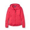 Women's Rab Ascendor Light Hoody 2.0