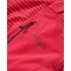 Women's Rab Ascendor Light Hoody 2.0