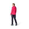 Women's Rab Ascendor Light Hoody 2.0