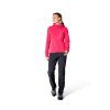 Women's Rab Ascendor Light Hoody 2.0
