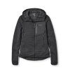 Women's Rab Ascendor Light Hoody 2.0