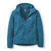 Rab Quantra Pro Hoody Women's Sweatshirt