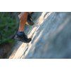 Men's Darn Tough Light Hiker No Show Lightweight Socks