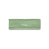 Filament Headband DarkFigGreen QAB 74 DFG 1