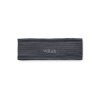 Filament Headband Black QAB 74 BLK 1