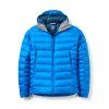 Rab Electron Pro 2.0 Men's Down Jacket