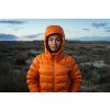 Damska_perova_bunda_Rab_Electron_Pro_Jacket