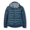 Damska_perova_bunda_Rab_Electron_Pro_Jacket