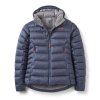 Damska_perova_bunda_Rab_Electron_Pro_Jacket