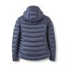 Damska_perova_bunda_Rab_Electron_Pro_Jacket
