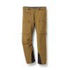 Rab Tour Plus Men's Ski Touring Pants