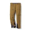Rab Tour Plus Men's Ski Touring Pants