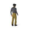 Rab Tour Plus Men's Ski Touring Pants