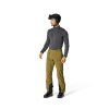 Rab Tour Plus Men's Ski Touring Pants
