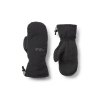 Storm Mitts Black QAJ 53 BLK