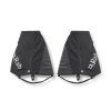 Rab Ridgeline Gaiter