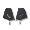 Rab Ridgeline Gaiter