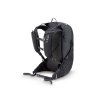 Nitron 25 Anthracite QAP 69 ANT back angle