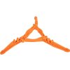 jetboil stabilizer 03