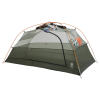 Big Agnes Copper Spur HV UL3 Bikepack 7