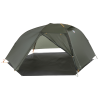 Big Agnes Copper Spur HV UL3 Bikepack 7