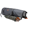 Big Agnes Copper Spur HV UL3 Bikepack 7