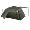 Big Agnes Copper Spur HV UL3 Bikepack 7