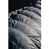 Patizon G Dry 500 Down Sleeping Bag