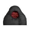 Patizon G Dry 500 Down Sleeping Bag