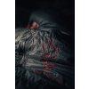Patizon G Dry 500 Down Sleeping Bag