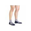 Women's Darn Tough Light Hiker 1/4 Lightweight Socks