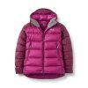 Rab Neutrino Pro Hoody 2.0 Women's Down Jacket