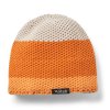 Monzino Beanie DarkMelba Melba QAB 71 DMM