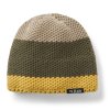 Monzino Beanie Army QAB 71 ARM