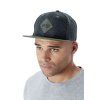 Rab Badge Flatiron Hat