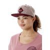 Rab Badge Flatiron Hat