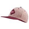 Rab Badge Flatiron Hat