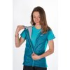 Dámská vesta Nalehko Aspiring