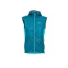 Dámská vesta Nalehko Aspiring