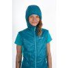 Nalehko – Women's Aspiring Vest